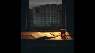 Hırsız Var Indie Folk Acoustic Storytelling Ferayn Music