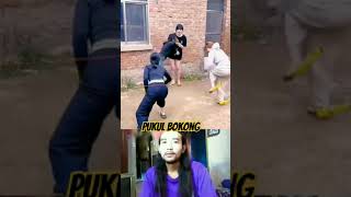 Download Lagu pukul bokong MP3