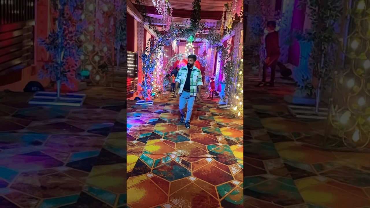 #song #love #bollywood #music #instagram#reels#viralvideo  Jitendra Thakur 
