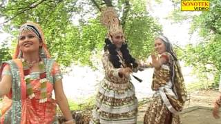 For more videos click |
http://www./subscription_center?add_user=sonotekvideo singer - ramdhan
gujjar, neelam yadav album shyam ki baji murali l...