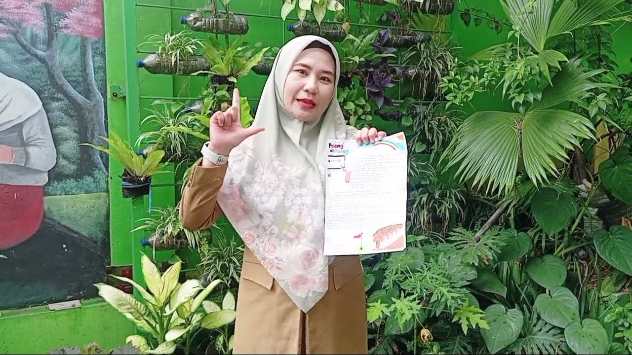 Tantangan Februari Deti nurhayati #literasinumerasi #litnumbedaskabbandung 