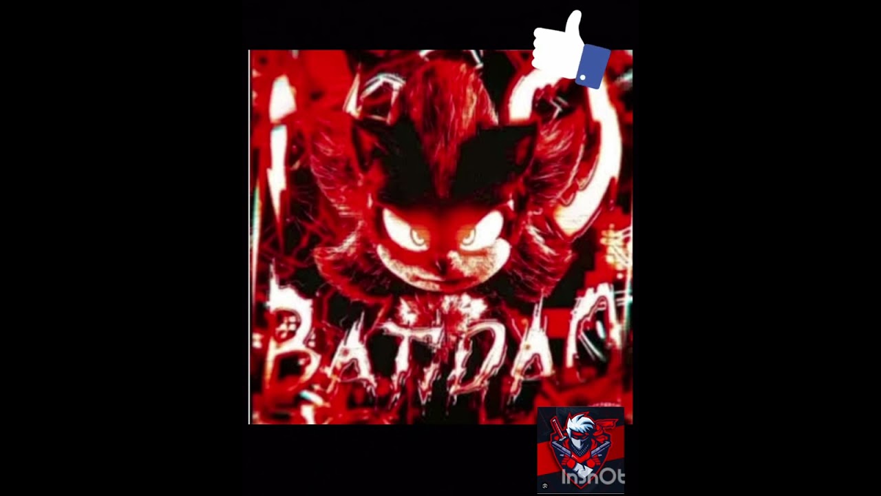 Enjoy the song 