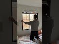 Problem solved. #blackoutcurtains #home #sleepaid #insomnia #homedecor #sleepremedy #nightshift