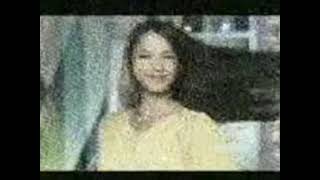 7tv Advert Breaks 11122012 1