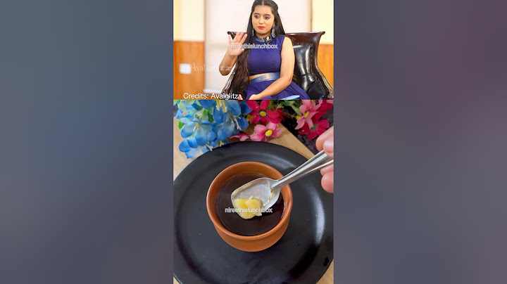 எனக்கு life la ghee dhan main ingredient- Actress akshaya | Aaha kalyanam serial #blackcoffee