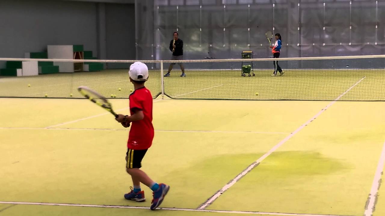 Yu Cheng En 201604-1