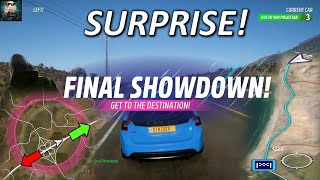 Forza Horizon 5 Hack 2023 | BEST FREE STAND HACK | How to Get ModMenu in Forza Horizen 5