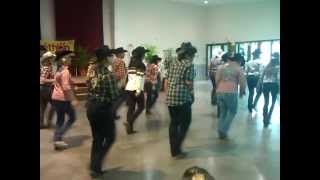 WP_20111203_133012Z.mp4