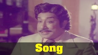 Pattakathi Bhairavan Tamil Movie : Yaaro Neeyum Naanum Video Song