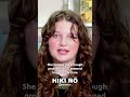 How Therapy Changed My Outlook | HIKI NŌ on PBS Hawai‘i