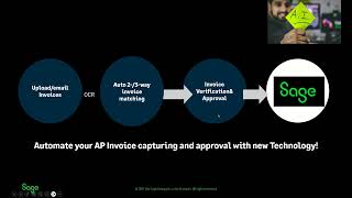 Transform Your Travel & Expense Management with Norming