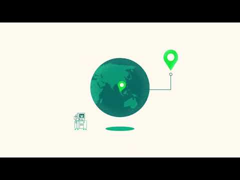 Introduction of AIRLab by Ahold Delhaize