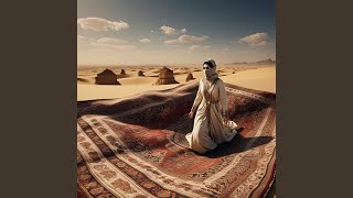 Muslims Arabica