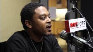 T Mo Goodie Talks Tupac Joining Goodie Mob, SoulFood 20, Dungeon Family History