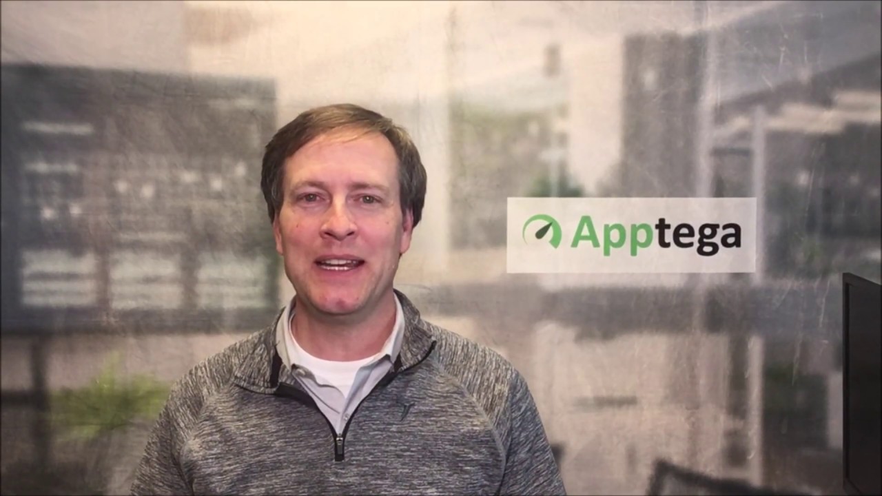 Why SaaS companies Follow SOC 2