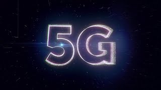 5G - Technologie und Design für leistungsstarke Kleinzellenantennen