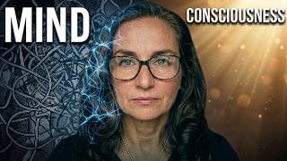 The Big Secret is Out! What's Your Mind Want to Know About Consciousness?