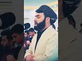 يقول تعالى ذكره لنبيه ص ل ى الله ع ل ي ه و س ل م واذكر يا محمد إسماعيل واليسع وذا الكفل