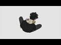 Alec Benjamin - Gabriel (legendado)