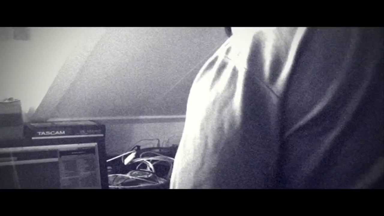 Zugaben - iNam Project