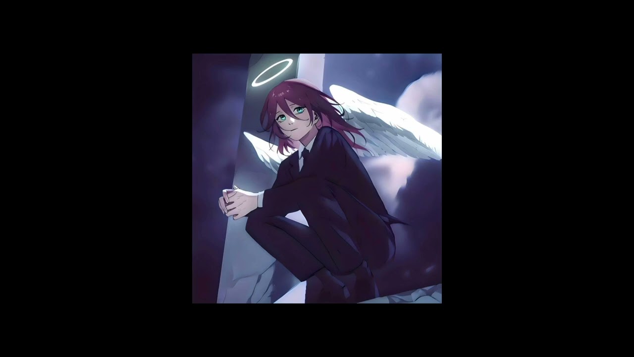 Mxrk Sky - AFTER LAST NIGHT (slowed + revreb)