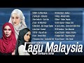 Best 18 Lagu Baru 2018 Melayu [Lagu Malaysia terbaru 2018] Carta Era Terkini