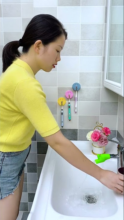 Gadgets! smart appliances tools #short #3095