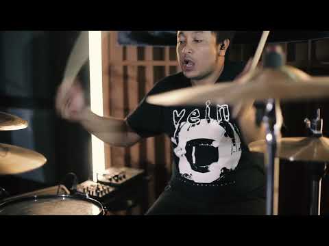 MODERN GUNS \"HOPESFALL\"