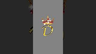 D Harfiga Videolar