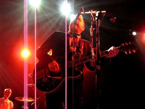 City and Colour