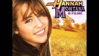 11. Back To Tennessee - Billy Ray Cyrus