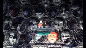 Final Fantasy IX Walkthrough Part 41