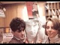 Alex Chilton - Kizza Me (Live at Scorgies, Rochester NY 02/27/85)