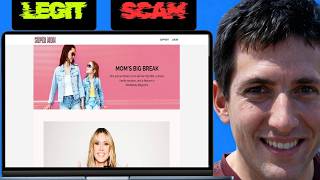 Super Mom Contest Review 2026 Overview Information My Experience Pros & Cons