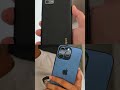 I switched to iPhone 15 pro max😫
