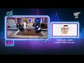 مدير عام بنك الائتمان الكويتي صلاح المضف يوضح أبرز التعديلات على القرض الإسكاني للمرأة