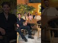 استوری اشکان از پیج مرجان دیت مهدی و اتی اشکان عشق و نفرت عاشقانه عشق ابدی