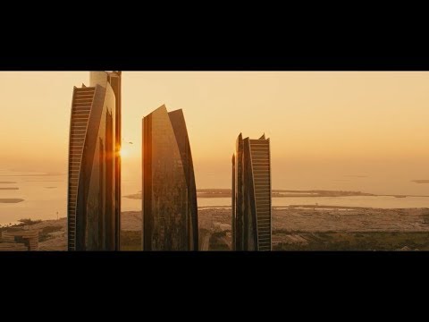 FURIOUS7 DJ SNAKE GET LOW