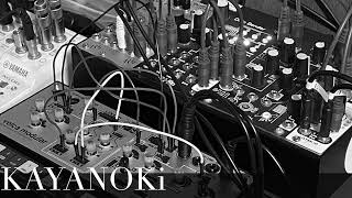 volca modular 20260429