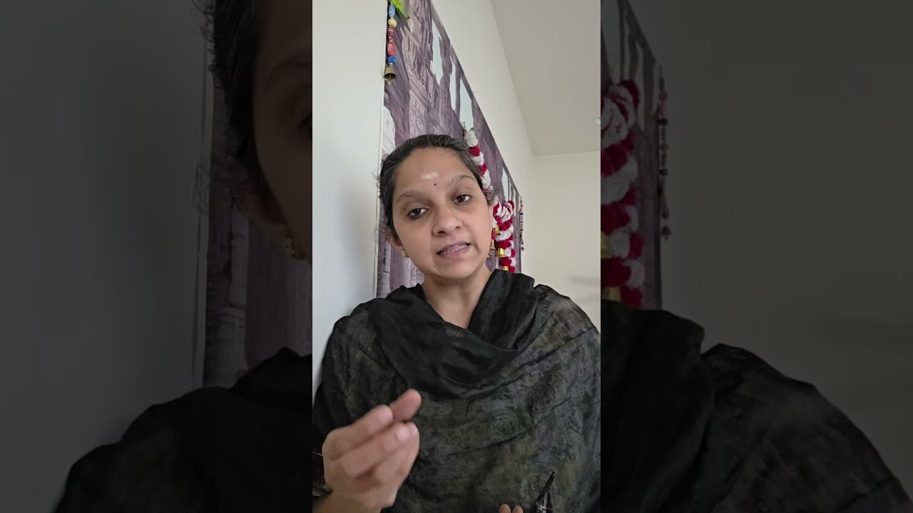 Understanding TitBits - Exchange of Affectionate Gifts 