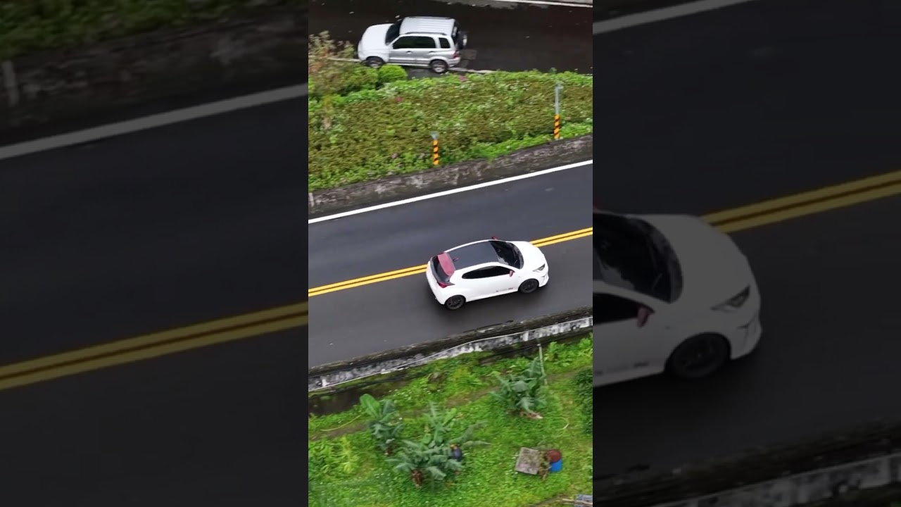 20260308 壹零陸追攝