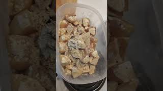 #viralfood #trendingfood #foodvideos #fyp #explorepage #reelsviral #yummy #delicious #musttry #food