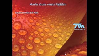 Monika Kruse meets Pig&Dan - Soulstice