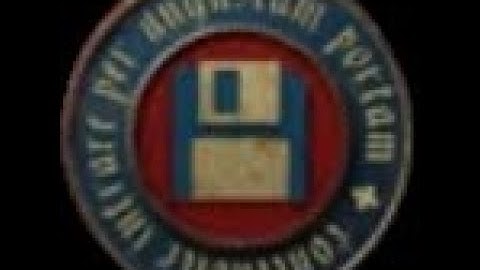 *NEW version* Modlist Cleaner Tray Tutorial (0kb Crash on save Fix)