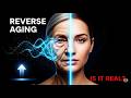 [Fall Asleep] The science of Reverse Aging