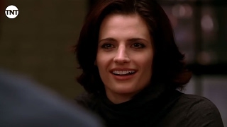 Precinct Poker Castle Tnt