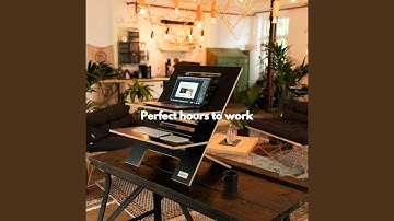 Number One Brave Keynotes