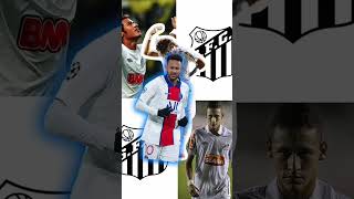 #music #worshipmusic #drums #christianmusic #neimarjr #love #angel #football