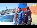 Police Give Shoplifters a Much Needed Reality Check