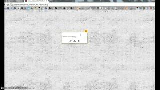 Padlet Instructions